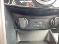 Hyundai i30 CW 1,4 CRDi Comfort Erster Besitz Schwarz - thumbnail 15