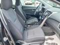 Hyundai i30 CW 1,4 CRDi Comfort Erster Besitz Schwarz - thumbnail 21