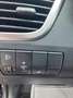 Hyundai i30 CW 1,4 CRDi Comfort Erster Besitz Schwarz - thumbnail 16