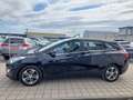 Hyundai i30 CW 1,4 CRDi Comfort Erster Besitz Schwarz - thumbnail 7