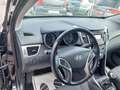 Hyundai i30 CW 1,4 CRDi Comfort Erster Besitz Schwarz - thumbnail 18