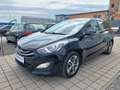 Hyundai i30 CW 1,4 CRDi Comfort Erster Besitz Schwarz - thumbnail 3