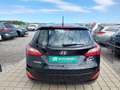 Hyundai i30 CW 1,4 CRDi Comfort Erster Besitz Schwarz - thumbnail 5