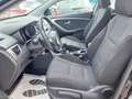Hyundai i30 CW 1,4 CRDi Comfort Erster Besitz Schwarz - thumbnail 14