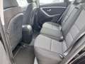 Hyundai i30 CW 1,4 CRDi Comfort Erster Besitz Schwarz - thumbnail 19