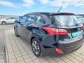 Hyundai i30 CW 1,4 CRDi Comfort Erster Besitz Schwarz - thumbnail 4