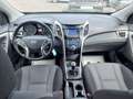 Hyundai i30 CW 1,4 CRDi Comfort Erster Besitz Schwarz - thumbnail 10