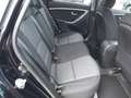 Hyundai i30 CW 1,4 CRDi Comfort Erster Besitz Schwarz - thumbnail 20