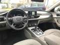 Audi A6 Avant 2.0 TDI 190 CV quattro S tronic Business Blanc - thumbnail 15