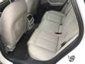 Audi A6 Avant 2.0 TDI 190 CV quattro S tronic Business Blanco - thumbnail 14