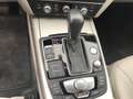 Audi A6 Avant 2.0 TDI 190 CV quattro S tronic Business Blanco - thumbnail 12