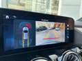 Mercedes-Benz GLA 200 GLA 200 163 CV NAVI AMG LINE PREMIUM G.TRAINO Grijs - thumbnail 12