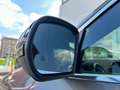 Mercedes-Benz GLA 200 GLA 200 163 CV NAVI AMG LINE PREMIUM G.TRAINO Grijs - thumbnail 7