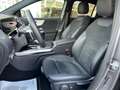 Mercedes-Benz GLA 200 GLA 200 163 CV NAVI AMG LINE PREMIUM G.TRAINO Grijs - thumbnail 9