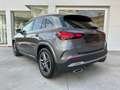 Mercedes-Benz GLA 200 GLA 200 163 CV NAVI AMG LINE PREMIUM G.TRAINO Grijs - thumbnail 4