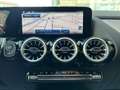 Mercedes-Benz GLA 200 GLA 200 163 CV NAVI AMG LINE PREMIUM G.TRAINO Grijs - thumbnail 13