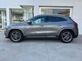 Mercedes-Benz GLA 200 GLA 200 163 CV NAVI AMG LINE PREMIUM G.TRAINO Grijs - thumbnail 3