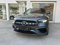 Mercedes-Benz GLA 200 GLA 200 163 CV NAVI AMG LINE PREMIUM G.TRAINO Grijs - thumbnail 2