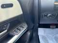 Mercedes-Benz GLA 200 GLA 200 163 CV NAVI AMG LINE PREMIUM G.TRAINO Grijs - thumbnail 8