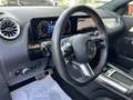 Mercedes-Benz GLA 200 GLA 200 163 CV NAVI AMG LINE PREMIUM G.TRAINO Grijs - thumbnail 10