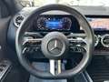 Mercedes-Benz GLA 200 GLA 200 163 CV NAVI AMG LINE PREMIUM G.TRAINO Grijs - thumbnail 11