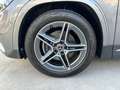 Mercedes-Benz GLA 200 GLA 200 163 CV NAVI AMG LINE PREMIUM G.TRAINO Grijs - thumbnail 5