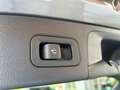Mercedes-Benz GLA 200 GLA 200 163 CV NAVI AMG LINE PREMIUM G.TRAINO Grijs - thumbnail 16