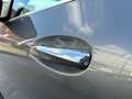 Mercedes-Benz GLA 200 GLA 200 163 CV NAVI AMG LINE PREMIUM G.TRAINO Grijs - thumbnail 6