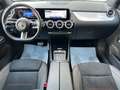 Mercedes-Benz GLA 200 GLA 200 163 CV NAVI AMG LINE PREMIUM G.TRAINO Grijs - thumbnail 14