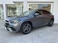 Mercedes-Benz GLA 200 GLA 200 163 CV NAVI AMG LINE PREMIUM G.TRAINO Grijs - thumbnail 1