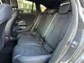 Mercedes-Benz GLA 200 GLA 200 163 CV NAVI AMG LINE PREMIUM G.TRAINO Grijs - thumbnail 15