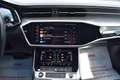 Audi A6 40 TDI quattro design Navi+Memory+Leder+ACC Noir - thumbnail 16