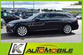 Audi A6 40 TDI quattro design Navi+Memory+Leder+ACC Noir - thumbnail 3