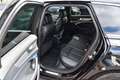 Audi A6 40 TDI quattro design Navi+Memory+Leder+ACC Noir - thumbnail 8