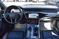 Audi A6 40 TDI quattro design Navi+Memory+Leder+ACC Noir - thumbnail 12