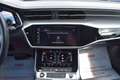Audi A6 40 TDI quattro design Navi+Memory+Leder+ACC Noir - thumbnail 17