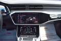 Audi A6 40 TDI quattro design Navi+Memory+Leder+ACC Noir - thumbnail 14