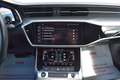 Audi A6 40 TDI quattro design Navi+Memory+Leder+ACC Noir - thumbnail 15