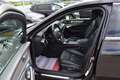 Audi A6 40 TDI quattro design Navi+Memory+Leder+ACC Noir - thumbnail 7