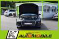 Audi A6 40 TDI quattro design Navi+Memory+Leder+ACC Noir - thumbnail 6