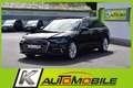 Audi A6 40 TDI quattro design Navi+Memory+Leder+ACC Noir - thumbnail 1