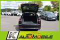 Audi A6 40 TDI quattro design Navi+Memory+Leder+ACC Noir - thumbnail 5