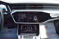 Audi A6 40 TDI quattro design Navi+Memory+Leder+ACC Noir - thumbnail 18