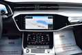 Audi A6 40 TDI quattro design Navi+Memory+Leder+ACC Noir - thumbnail 13