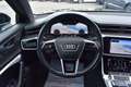 Audi A6 40 TDI quattro design Navi+Memory+Leder+ACC Noir - thumbnail 11
