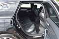 Audi A6 40 TDI quattro design Navi+Memory+Leder+ACC Noir - thumbnail 10