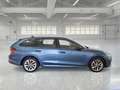 Skoda Octavia Wagon 2.0 tdi evo Executive 150cv dsg Blu/Azzurro - thumbnail 4
