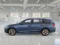 Skoda Octavia Wagon 2.0 tdi evo Executive 150cv dsg Blu/Azzurro - thumbnail 3
