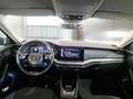 Skoda Octavia Wagon 2.0 tdi evo Executive 150cv dsg Blu/Azzurro - thumbnail 8