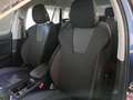 Skoda Octavia Wagon 2.0 tdi evo Executive 150cv dsg Blu/Azzurro - thumbnail 7